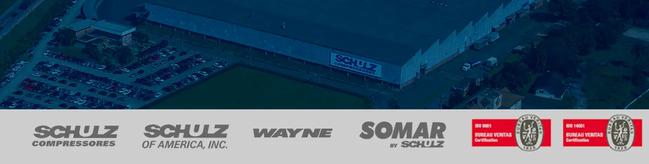 planta industrial shculz